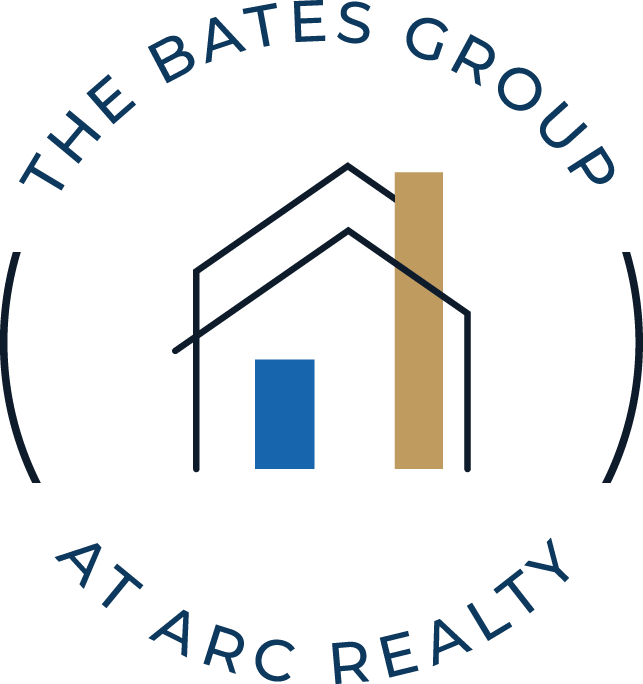 The Bates Group