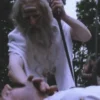 Gwaed Ar Y Sêr (Blood on the Stars)