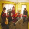 Rocket Share New Song – One Million