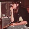 Art Sex Music by Cosey Fanni Tutti
