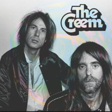 The Creem