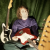 Bad News: Our Radio Server Is Down. Good News: It’s Kevin Shields’ Birthday!